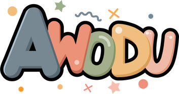 AWODU
